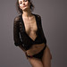 Angeline Sweet Photo 8