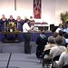 Lisa Haskell Photo 24