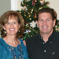 Nancy Justice Photo 4