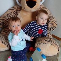 Sandra Ness Photo 26