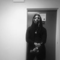 Charles Lemons Photo 14