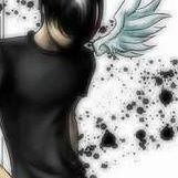 Sean Stevens Photo 10