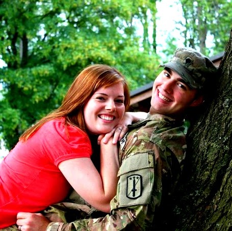 Kathryn Bryan Photo 23