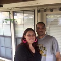 Christine Mccloud Photo 5