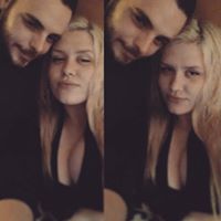 Patrick Stack Photo 14