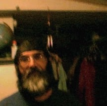 Chris Sauls Photo 24
