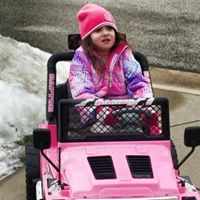 Michael Kemp Photo 25