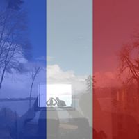 Tracey Shepard Photo 27