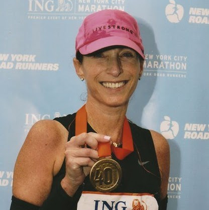 Janet Meyers Photo 13