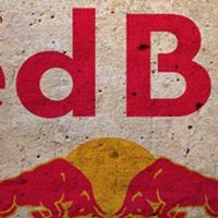 James Aldridge Photo 26