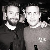 Kyle Archer Photo 14