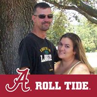 Chad Clements Photo 15