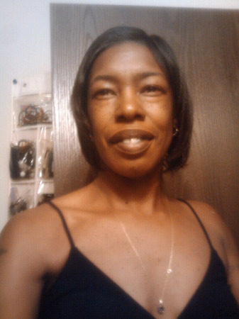 Mary Palmer Photo 38