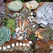 Jane Stone Photo 13