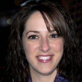 Julie Jones Photo 25