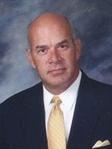 Patrick Rice Photo 2