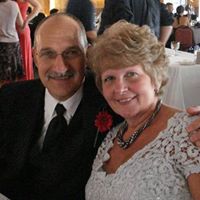 Deborah Yeager Photo 11