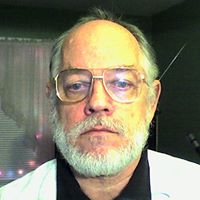 Gary Dillard Photo 27