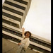Mark Rowan Photo 11