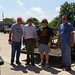 Dennis Roberson Photo 40