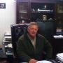 Frank Mooney Photo 28