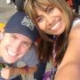 Greg Griffith Photo 6