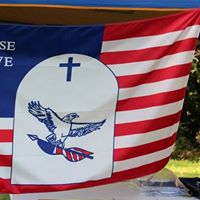 Deborah Ervin Photo 13