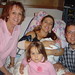 Kathleen Perry Photo 15