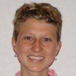 Elizabeth Cornell Photo 1