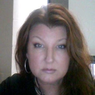 Susan Hatcher Photo 11