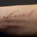 Jill Love Photo 35
