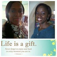 Sharon Major Photo 14