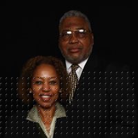 Ethel Robinson Photo 12