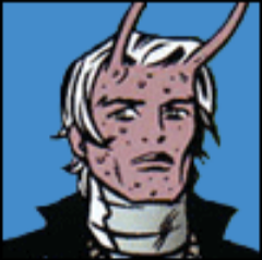 Dennis Farrell Photo 36