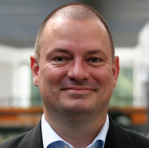 Peter Lange Photo 36 Peter Lange Photo 36