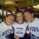 Britney Mccarthy Photo 11