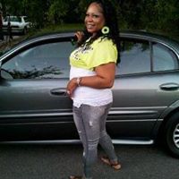 Beverly Watts Photo 20