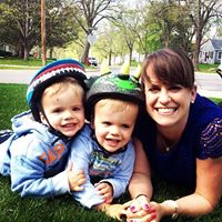 Mary Mcniff Photo 11