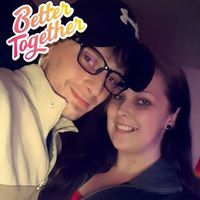 Curtis Rich Photo 40