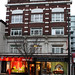 Edward Block Photo 16
