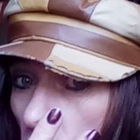 Kathy Huber Photo 15