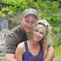 Jill Hardin Photo 16