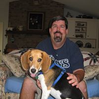 David Troyer Photo 13