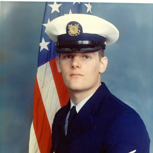 Paul Neff Photo 25