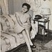 Carolyn Bailey Photo 31