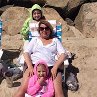 Sandra Popham Photo 7