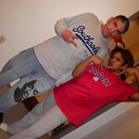 Stuart Herman Photo 14