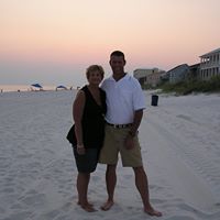 Kenny Kendrick Photo 19 Kenny Kendrick Photo 19