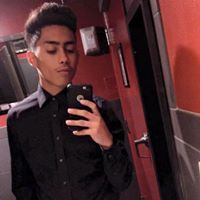 Martin Flores Photo 39