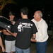 Martin Cash Photo 27